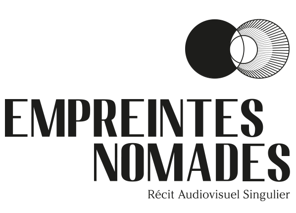 empreintes-nomades